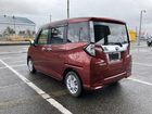 車両画像15