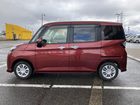 車両画像16