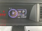 車両画像21