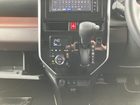 車両画像24