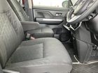 車両画像26