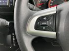 車両画像30