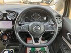 車両画像9