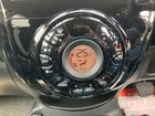 車両画像17