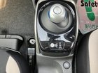 車両画像18