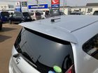 車両画像24
