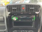 車両画像16