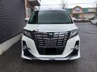 車両画像2