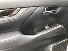車両画像22