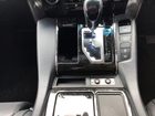 車両画像30