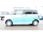 車両画像7