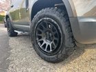 車両画像10