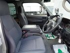 車両画像10