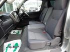 車両画像11