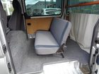 車両画像17