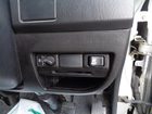 車両画像27