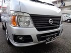車両画像30