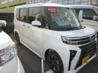 車両画像4
