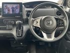 車両画像3