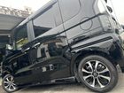 車両画像13
