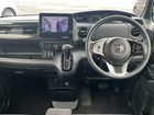 車両画像14