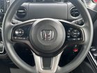 車両画像25
