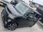 車両画像30