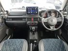 車両画像11