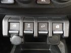 車両画像21