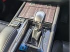 車両画像15