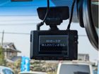 車両画像25