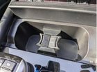 車両画像27