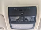 車両画像29
