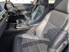 車両画像30