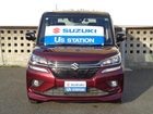 車両画像2