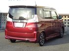 車両画像4