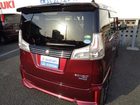 車両画像12