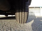 車両画像17