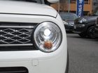 車両画像14
