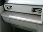 車両画像15