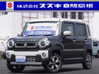車両画像1