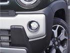 車両画像13