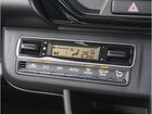 車両画像16