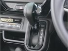 車両画像17