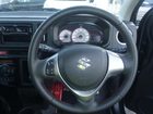 車両画像17