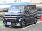 車両画像1