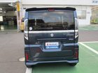 車両画像3