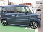 車両画像4