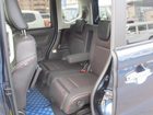 車両画像14