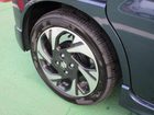 車両画像20